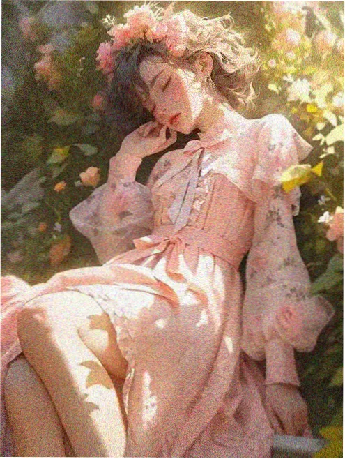 寄生虫